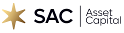 SAC Asset Capital
